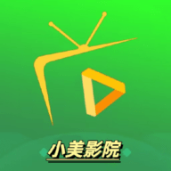 山竹软件app官方下载APP应用