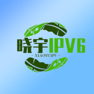 麻豆传媒