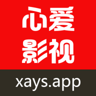 蜜糖直播APP应用