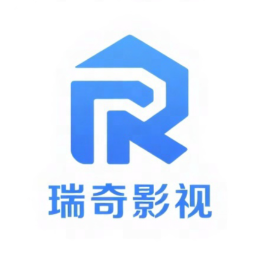 17c.一起草APP应用