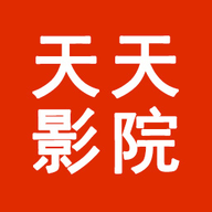 com.91APP应用