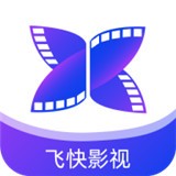 WWW,se276·COM网站APPAPP应用
