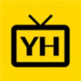 WWW,562se·COM网站APPAPP应用