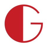 WWW,181av·COM网站APPAPP应用