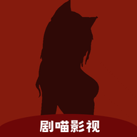 ⋆秀秀直播APP应用