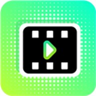 WWW,zzz39·COM网站APPAPP应用
