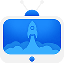 WWW,628av·COM网站APP
