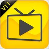 9.1免费版安装