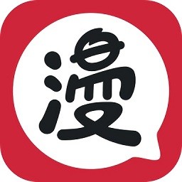 WWW,rrr30·COM网站APPAPP应用