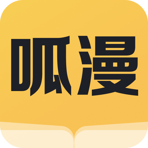 91.com.APPAPP应用