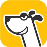 WWW,lll89·COM网站APP