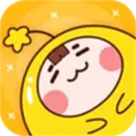 爱妃直播APP应用