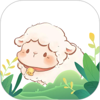 WWW,677av·COM网站APPAPP应用
