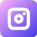 WWW,av266·COM网站APP