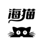 WWW,993av·COM网站APPAPP应用