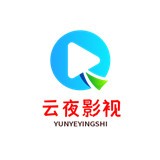 非凡TV官方正版下载APP应用