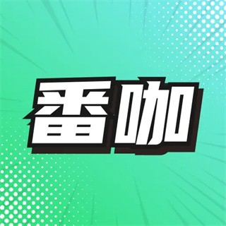 色花堂视频APP应用