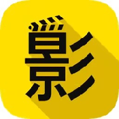 WWW,815se·COM网站APPAPP应用