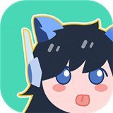 WWW,862se·COM网站APP最新版