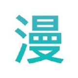 WWW,se413·COM网站APPAPP应用