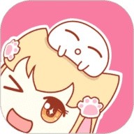 WWW,se572·COM网站APPAPP应用