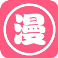 漫画9.1APP