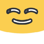 ⋆秀秀直播