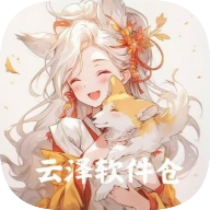 麻豆传媒在线观看APPAPP应用