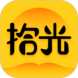 97资源在线APP