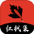 WWW,eee70·COM网站APPAPP应用