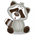 WWW,wuse·COM网站APP