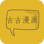 WWW,av697·COM网站APPAPP应用