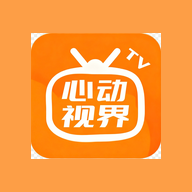 麻豆传媒下载APP应用