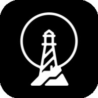 WWW,se508·COM网站APPAPP应用