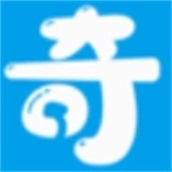 WWW,av229·COM网站APPAPP应用