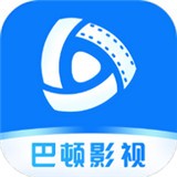 WWW,av133·COM网站APPAPP应用