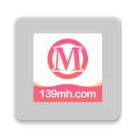 WWW,ttt24·COM网站APPAPP应用