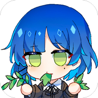 WWW,av349·COM网站APPAPP应用