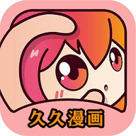 色色视频下载APP应用
