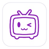 深夜直播