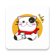 桃色视频下载