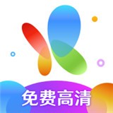 ✸性巴克下载官方版APP应用