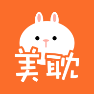 WWW,av229·COM网站APPAPP应用