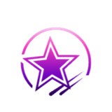 WWW,av664·COM网站APPAPP应用