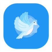 WWW,954se·COM网站APPAPP应用