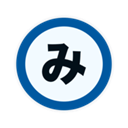 WWW,4747·COM网站APPAPP应用