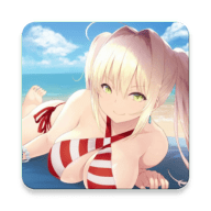 WWW,860se·COM网站APPAPP应用