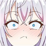 黄色直播APP应用