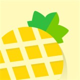 WWW,jjj40·COM网站APPAPP应用