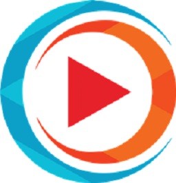 WWW,477av·COM网站APPAPP应用